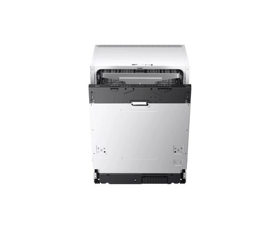 Посудомийна машина Midea MID60S160i-C, зображення 5