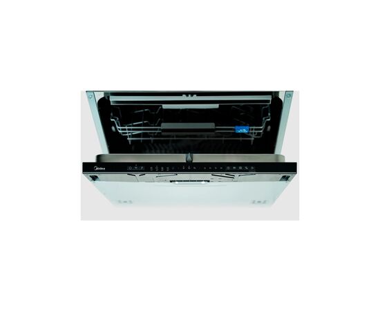 Посудомийна машина Midea MID60S160i-C, зображення 7