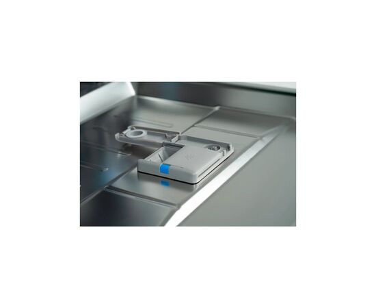 Посудомийна машина Midea MID60S160i-C, зображення 8