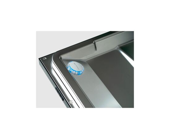 Посудомийна машина Midea MID60S160i-C, зображення 9