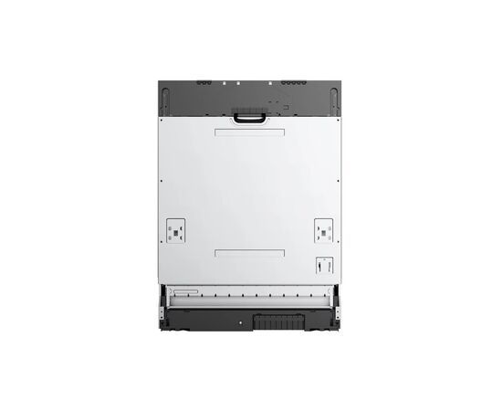 Посудомийна машина Midea MID60S160i-C