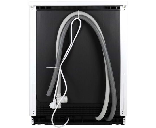 Посудомийна машина Midea MFD60S160Si-C, зображення 6