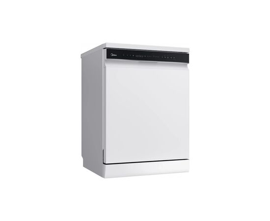 Посудомийна машина Midea MFD60S160Wi-C, зображення 2