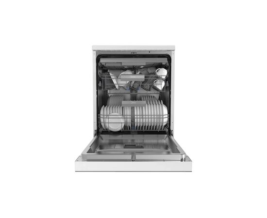Посудомийна машина Midea MFD60S160Wi-C, зображення 4