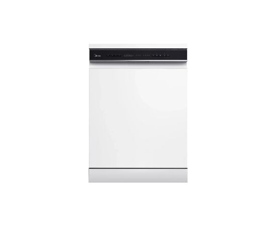 Посудомийна машина Midea MFD60S160Wi-C