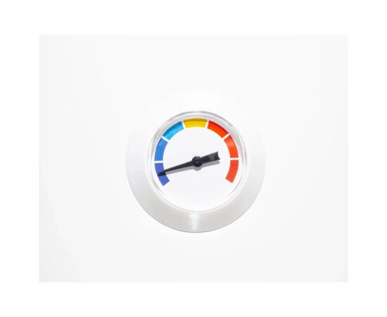 Бойлер Shivaki SH WH 1.5 50, изображение 2