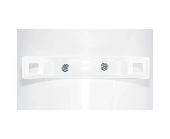 Бойлер Shivaki SH WH 1.5 50, изображение 4