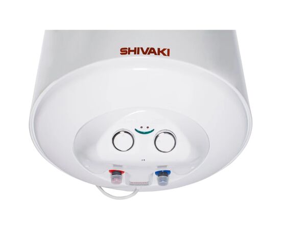 Бойлер Shivaki SH WH 1.5 50, изображение 5
