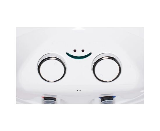 Бойлер Shivaki SH WH 1.5 50, изображение 6