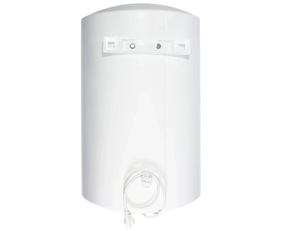 Бойлер Shivaki SH WH 1.5 50, изображение 7