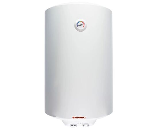 Бойлер Shivaki SH WH 1.5 50