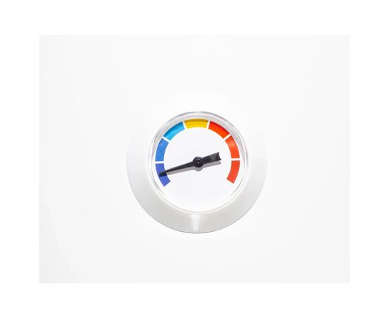 Бойлер Shivaki SH WH 1.5 30, изображение 4