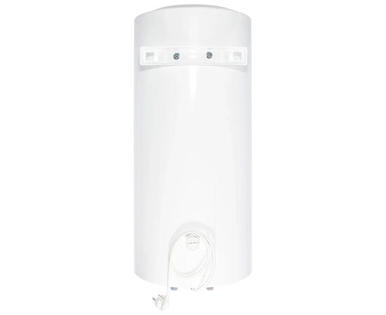 Бойлер Shivaki SH WH 1.5 30, изображение 5