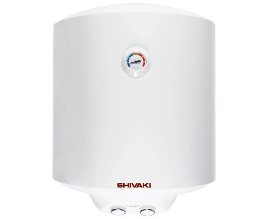 Бойлер Shivaki SH WH 1.5 30