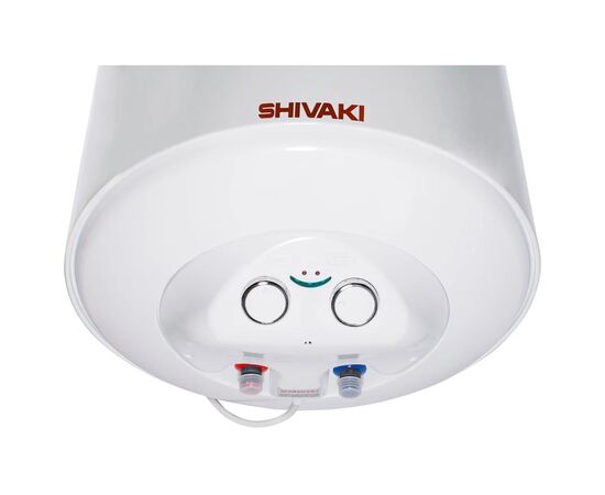 Бойлер Shivaki SH WH 2.0 80, изображение 2