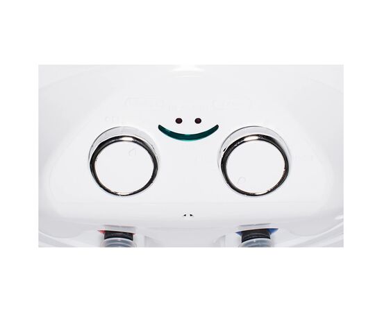 Бойлер Shivaki SH WH 2.0 80, изображение 3