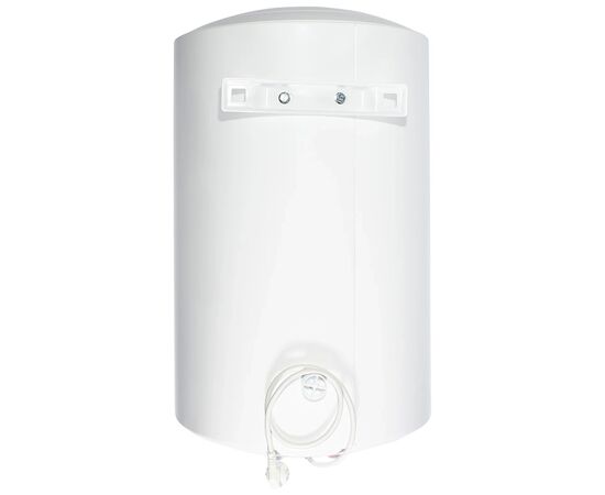 Бойлер Shivaki SH WH 2.0 80, изображение 5