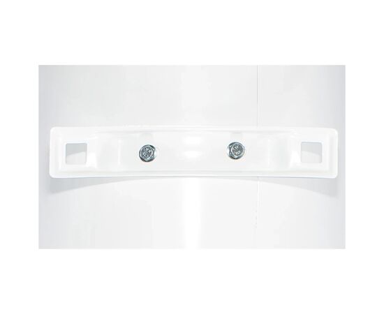 Бойлер Shivaki SH WH 2.0 80, изображение 6