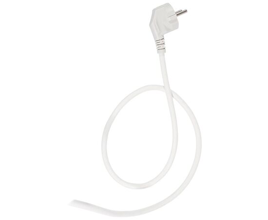 Бойлер Shivaki SH WH 2.0 80, изображение 8