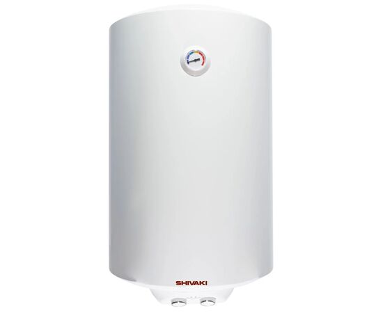 Бойлер Shivaki SH WH 2.0 80