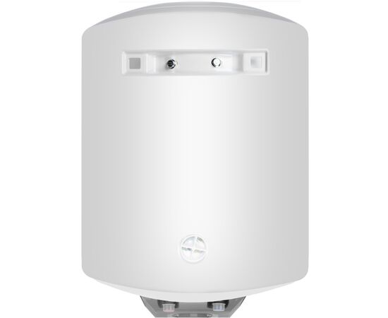 Бойлер Shivaki SHT2 WH 1.5 50, изображение 2