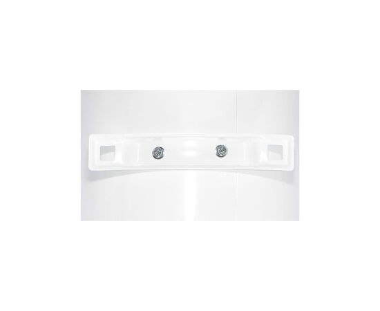 Бойлер Shivaki SHT2 WH 1.5 50, изображение 3