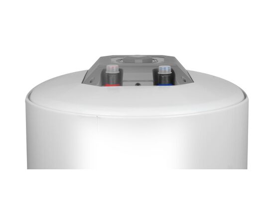 Бойлер Shivaki SHT2 WH 1.5 50, изображение 4