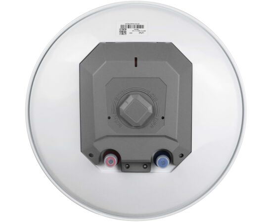 Бойлер Shivaki SHT2 WH 1.5 50, изображение 5