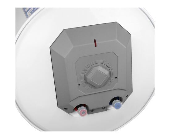 Бойлер Shivaki SHT2 WH 1.5 50, изображение 6