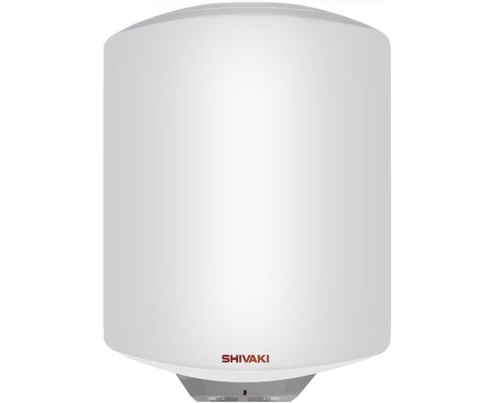 Бойлер Shivaki SHT2 WH 1.5 50