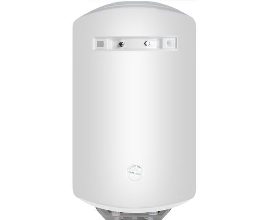 Бойлер Shivaki SHT2 WH 2.0 80, изображение 2