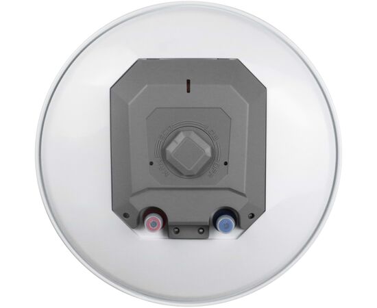 Бойлер Shivaki SHT2 WH 2.0 80, изображение 3