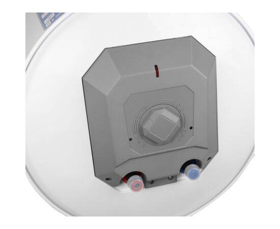 Бойлер Shivaki SHT2 WH 2.0 80, изображение 5