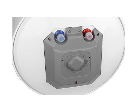 Бойлер Shivaki SHT2 WH 2.0 80, изображение 6