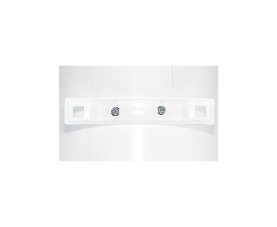 Бойлер Shivaki SHT2 WH 2.0 80, изображение 7