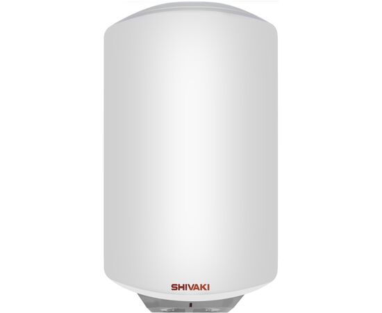 Бойлер Shivaki SHT2 WH 2.0 80