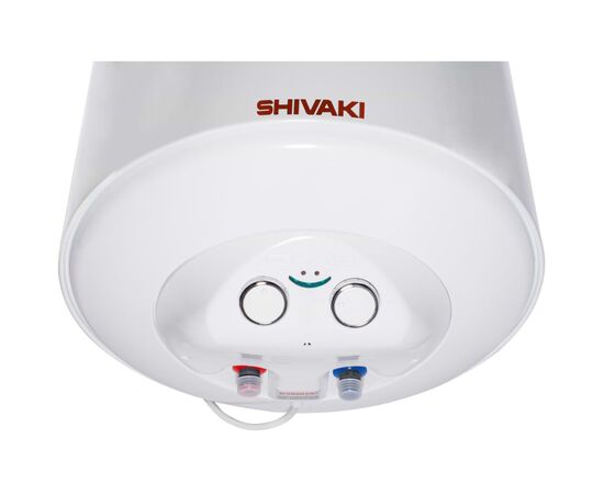 Бойлер Shivaki SH WH 2.0 120, изображение 2