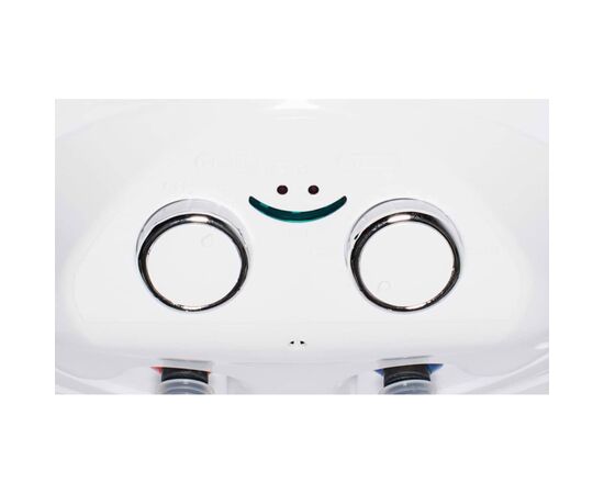 Бойлер Shivaki SH WH 2.0 120, изображение 3