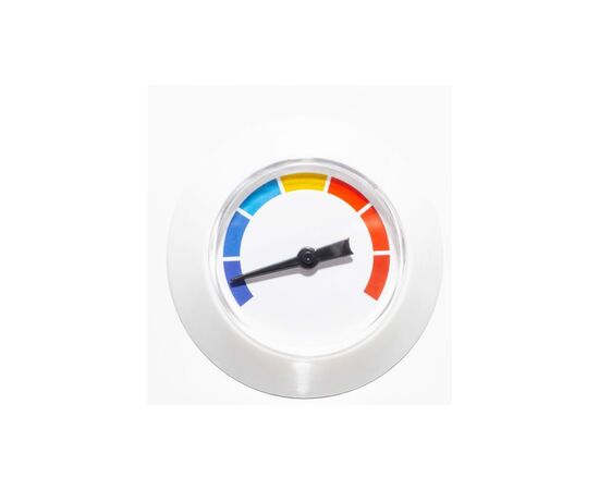 Бойлер Shivaki SH WH 2.0 120, изображение 4