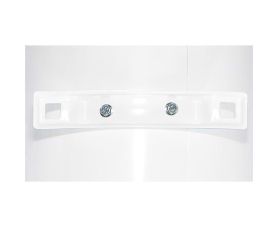 Бойлер Shivaki SH WH 2.0 120, изображение 5