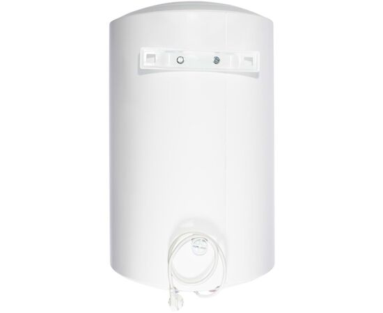 Бойлер Shivaki SH WH 2.0 120, изображение 6