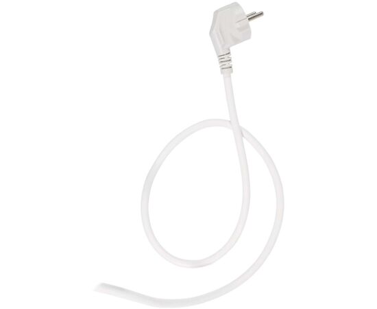 Бойлер Shivaki SH WH 2.0 120, изображение 7