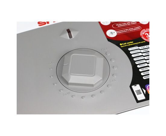 Бойлер Shivaki SHKT WH-1.2-10A, изображение 2