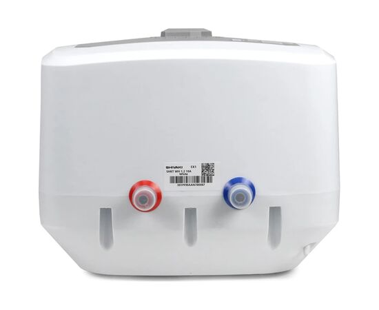 Бойлер Shivaki SHKT WH-1.2-10A, изображение 3