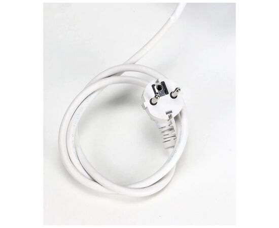 Бойлер Shivaki SHKT WH-1.2-10A, изображение 4