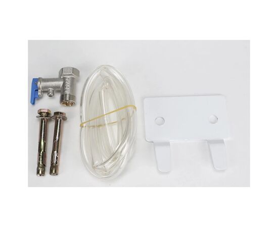 Бойлер Shivaki SHKT WH-1.2-10A, изображение 6