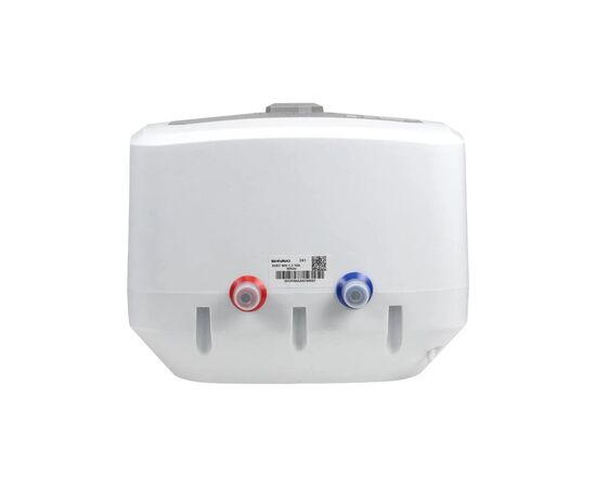 Бойлер Shivaki SHKT WH-1.2-15A, изображение 3