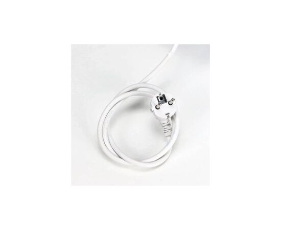 Бойлер Shivaki SHKT WH-1.2-15A, изображение 5