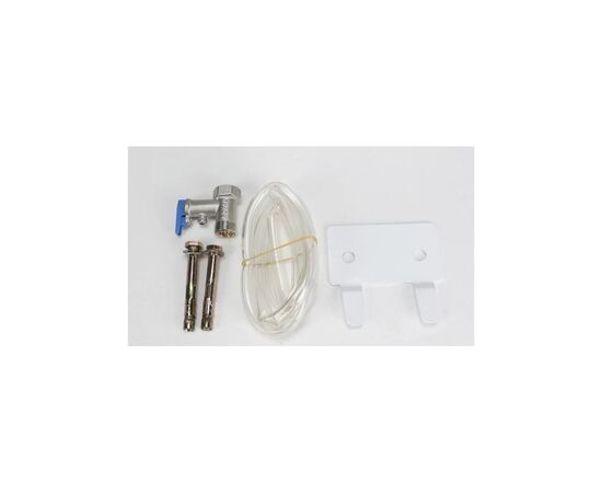 Бойлер Shivaki SHKT WH-1.2-15A, изображение 6