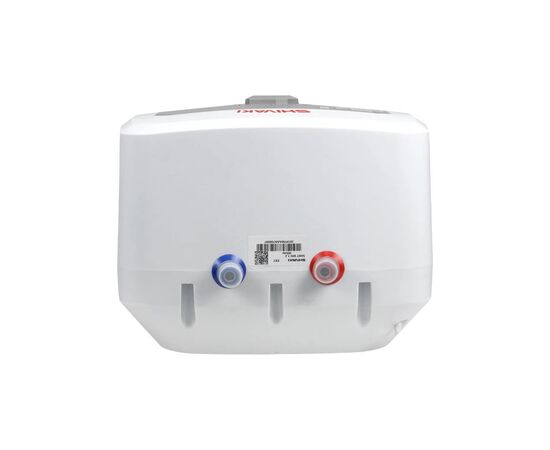 Бойлер Shivaki SHKT WH-1.2-15U, изображение 3
